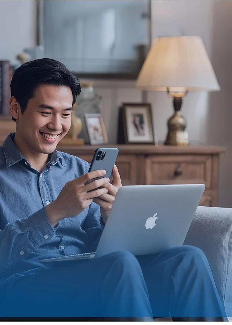 SKYPAY 菲律宾跨境支付
